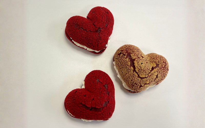 větrník srdce hotový 03